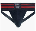 Jockstrap (pre-sale)