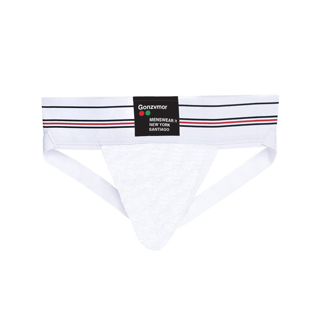 Jockstrap (pre-sale)