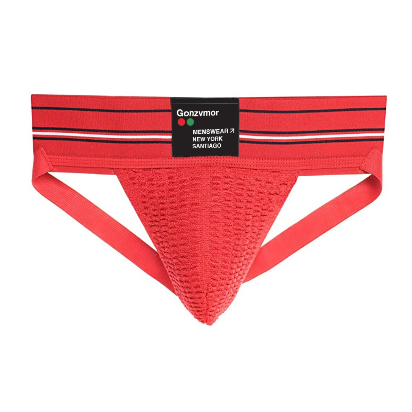 Jockstrap (pre-sale)